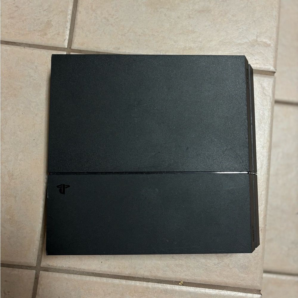 ps4 - Picture 2 of 2